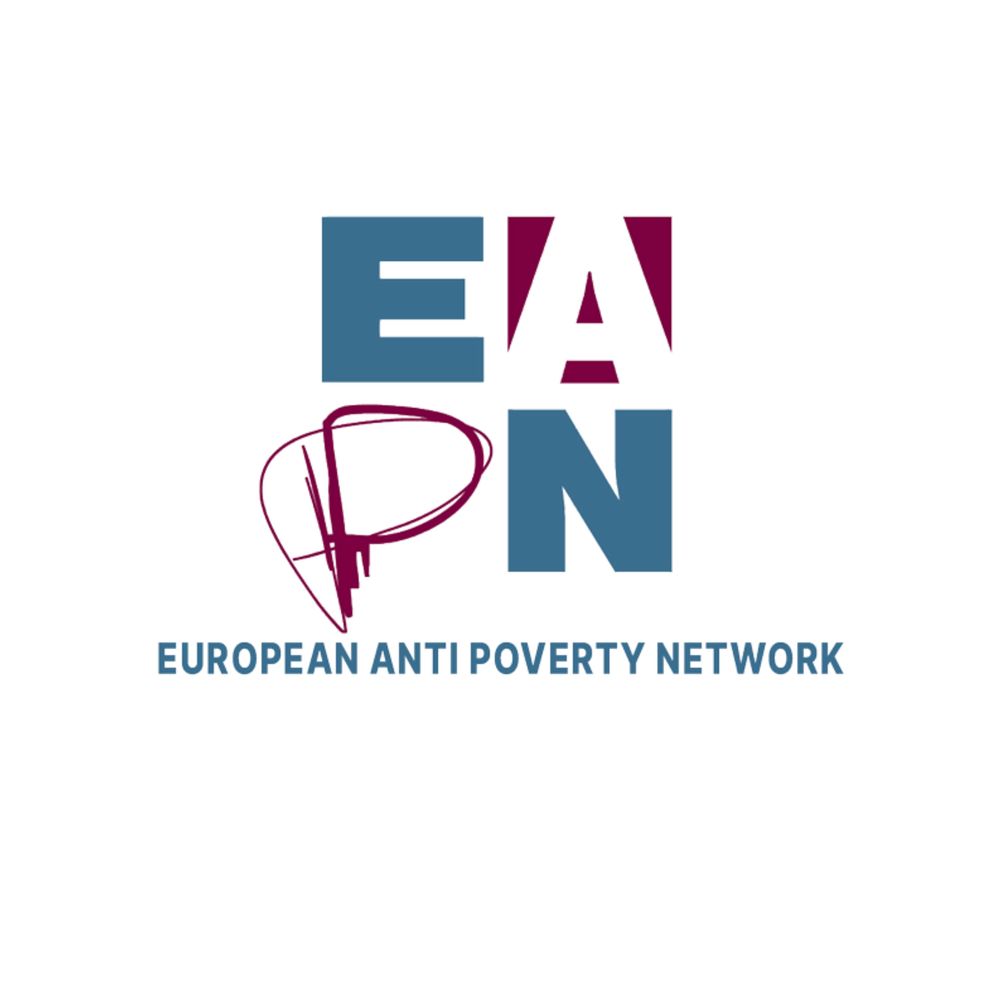European Anti-Poverty Network (EAPN)