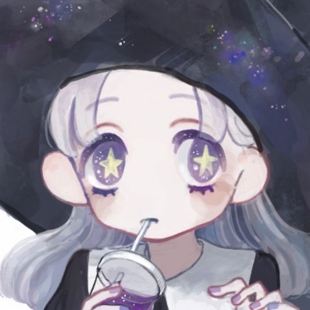 オムライスくん