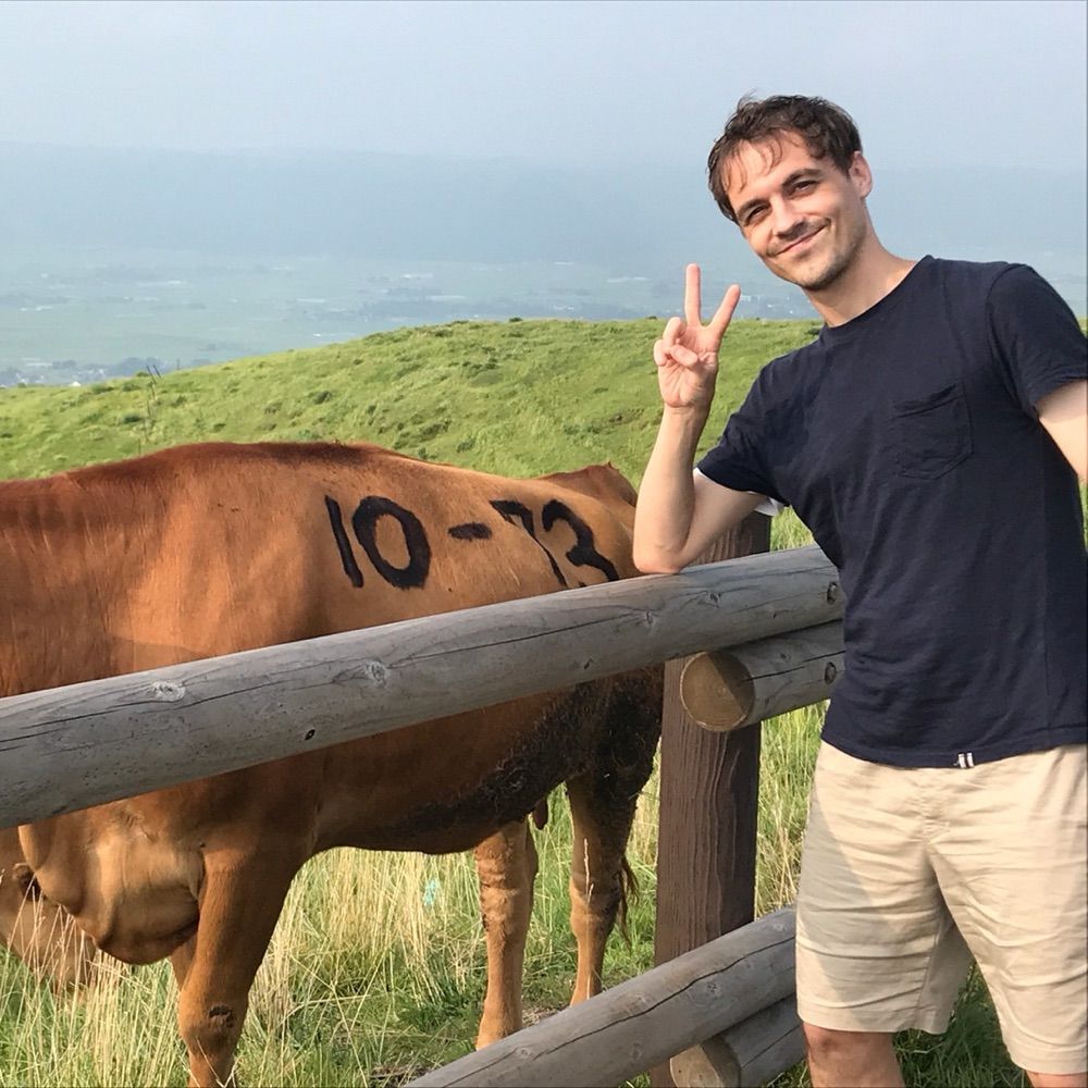 Dan