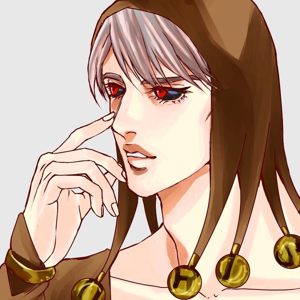 アユ