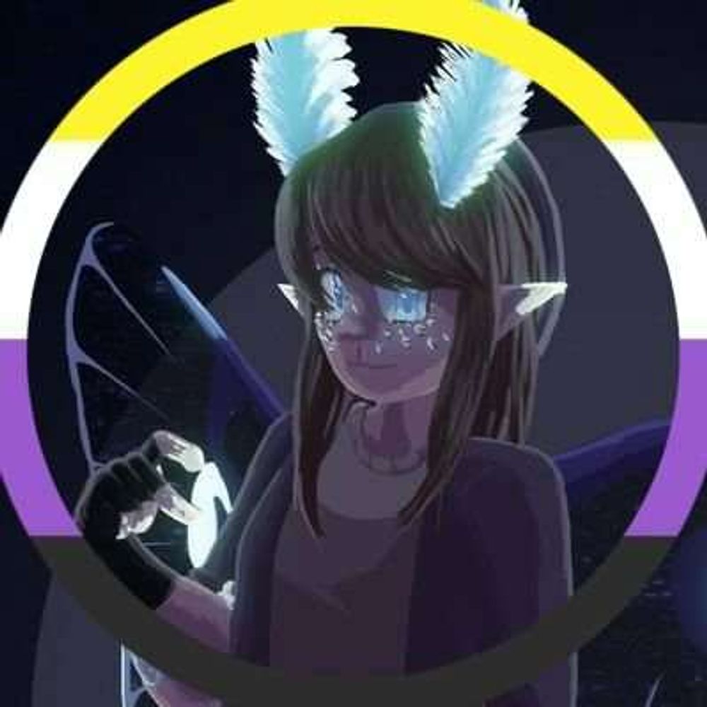 Art !!