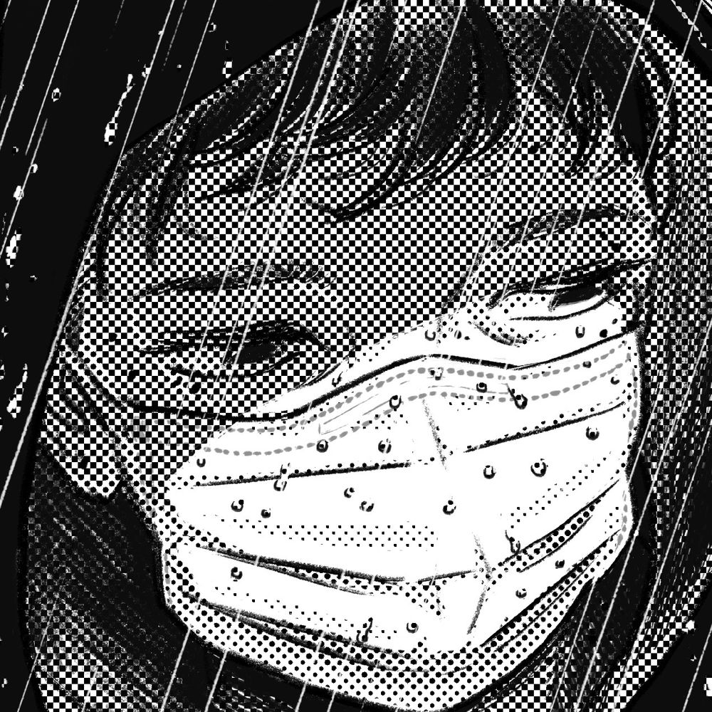 ムクラ アヤネ｜6/1 COMITIA152【さ33a】