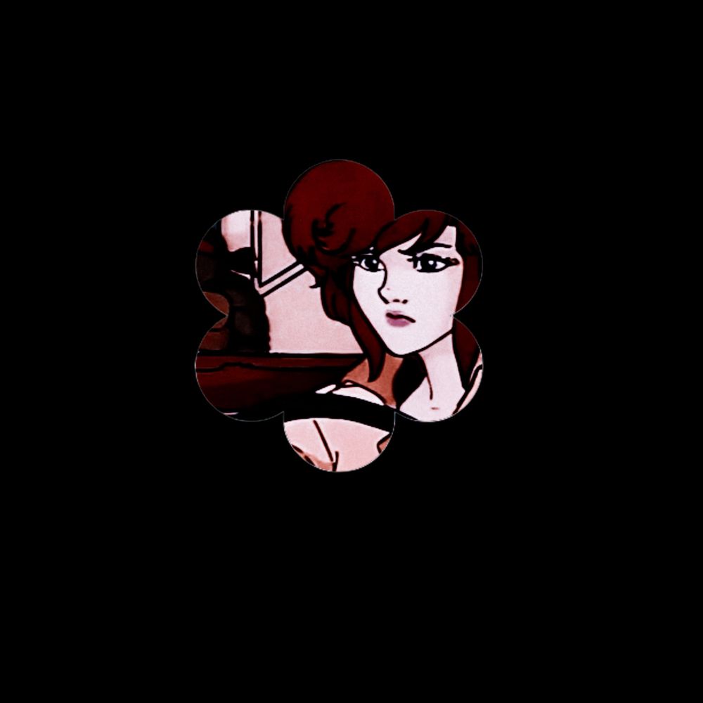 ⭑ 𝔄pril  .ᐟ .ᐟ