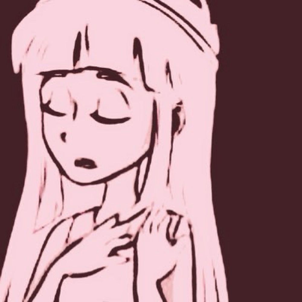 𖥸  𝗦𝗢𝗨𝗧𝗛𝗘𝗔𝗦𝗧 .ᐟ .ᐟ
