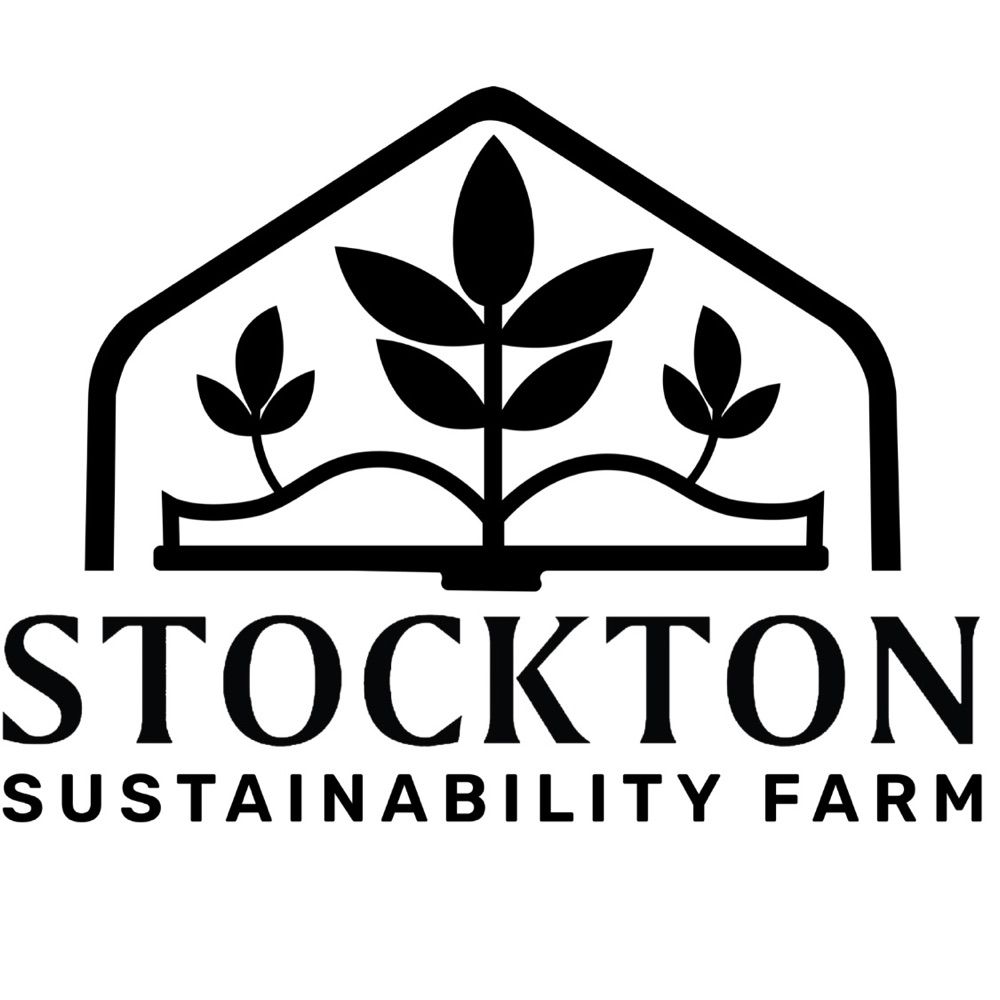 Sustainability Farm