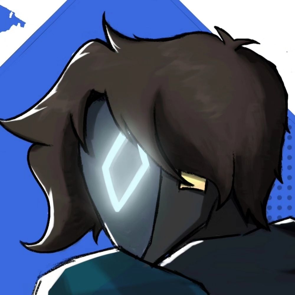 Kio