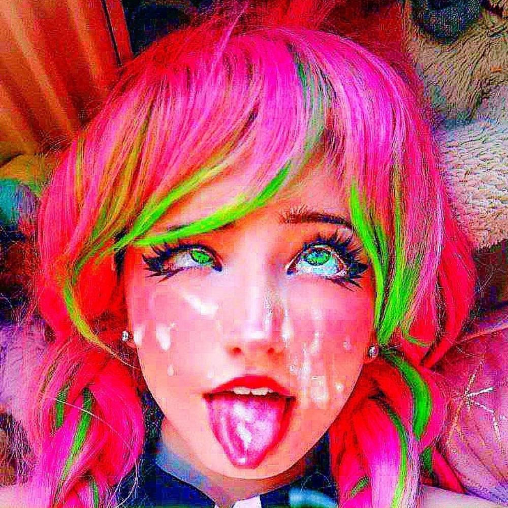GOONADDICT