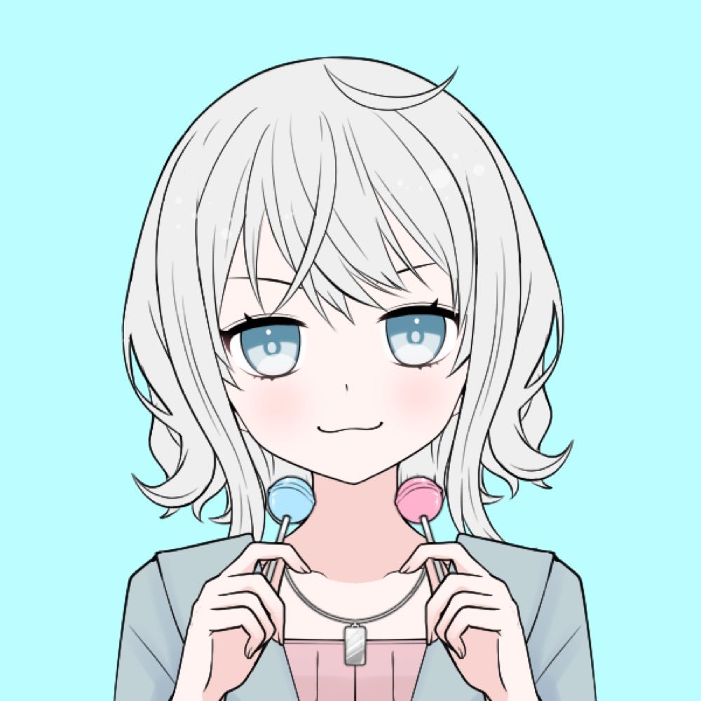 なつき