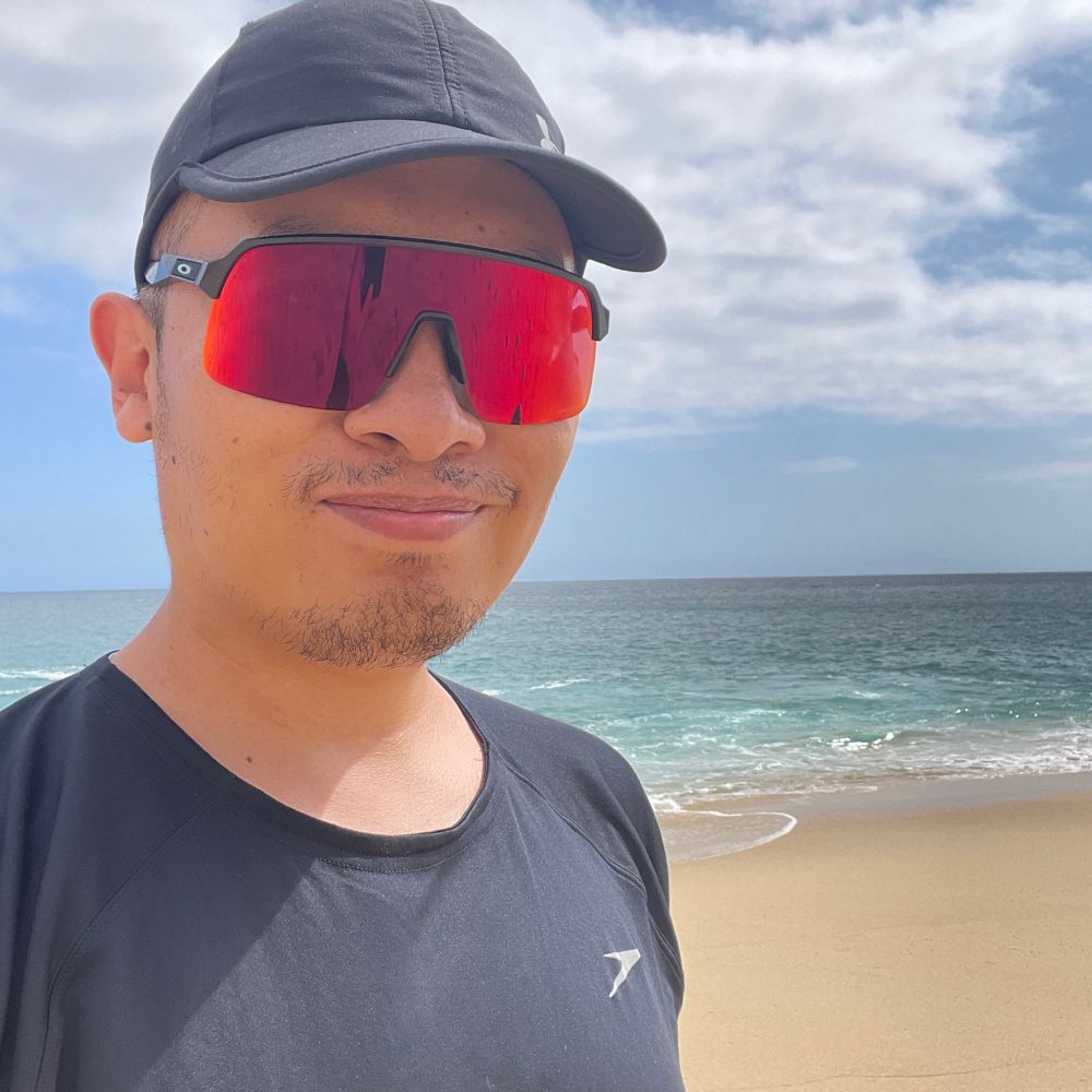 Ken | 賢