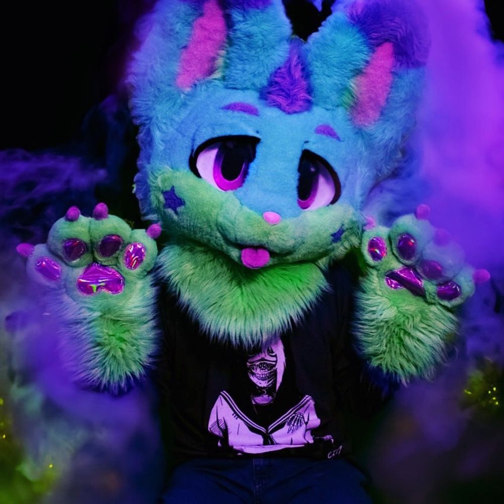 🦊 Hope is Photo Fox 📸