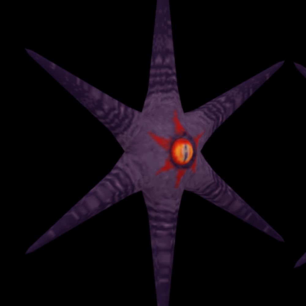 eye.wad