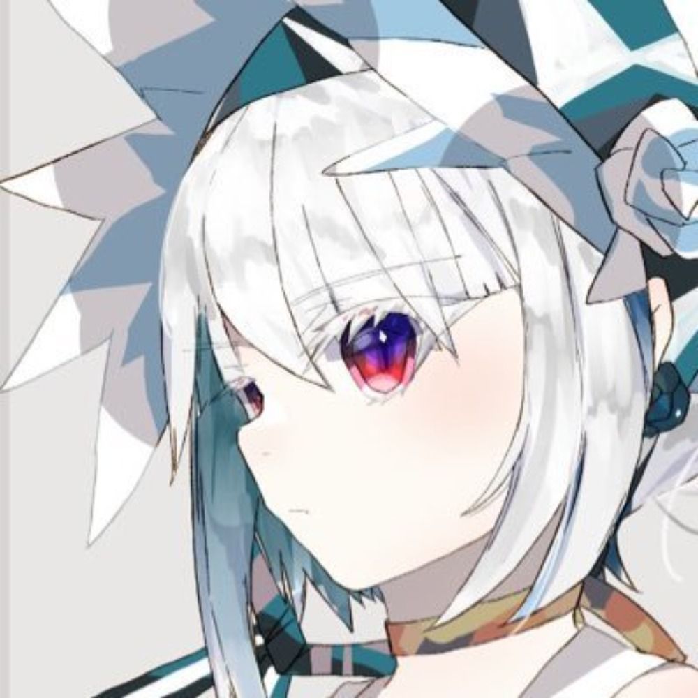 結縁しろ