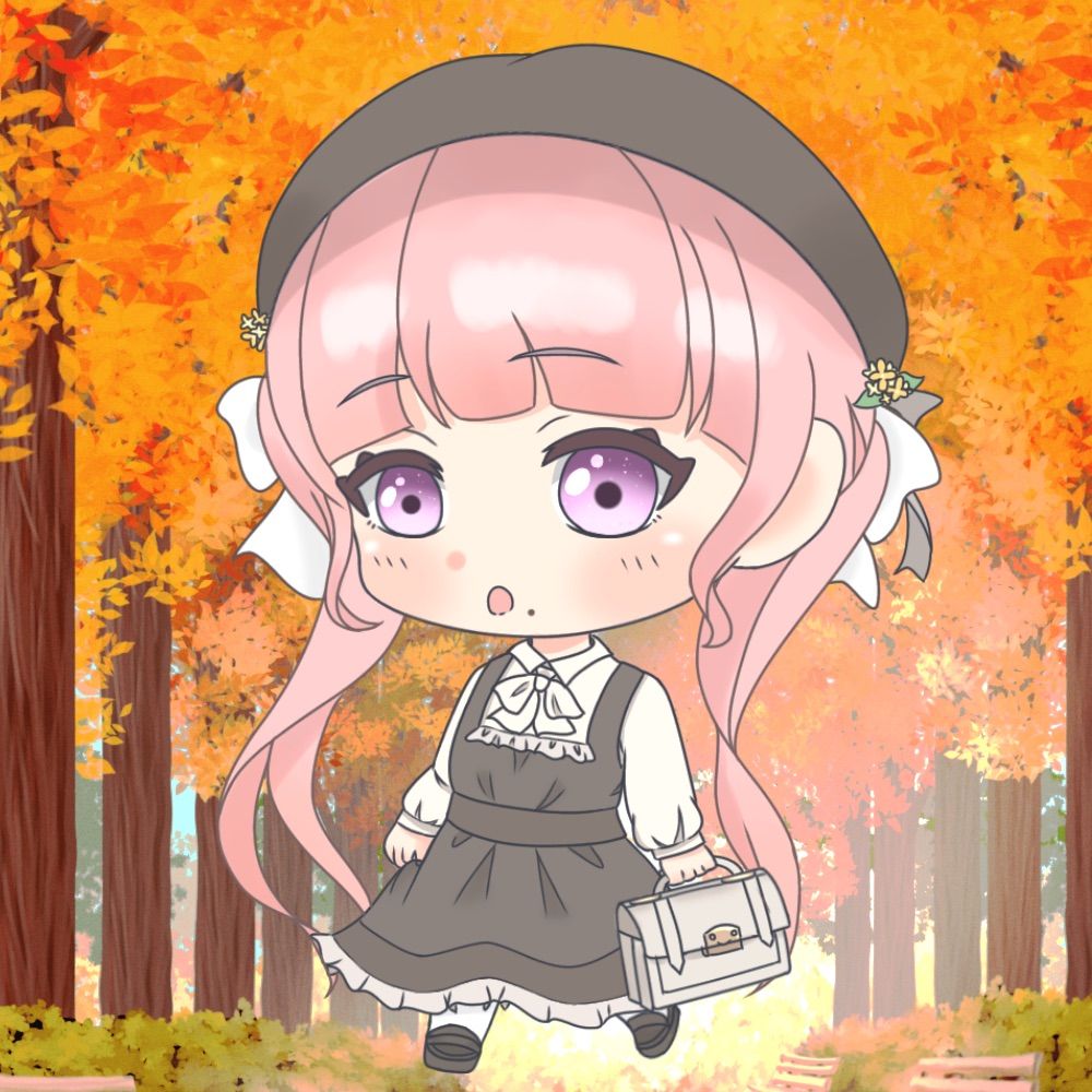 そらぽこ