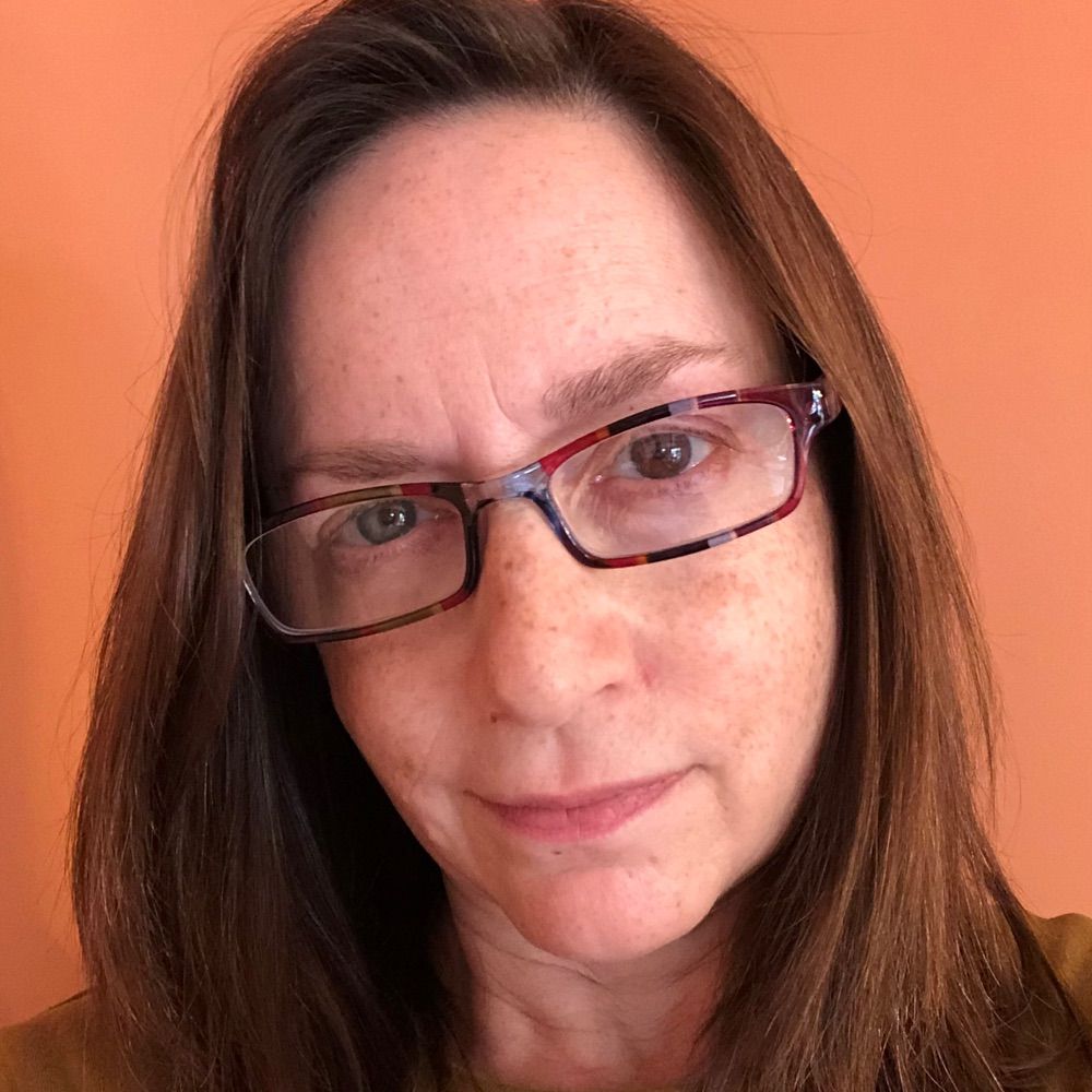 Heather Sultz
