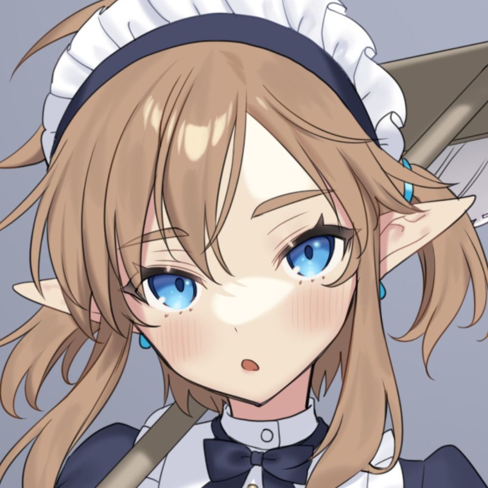 MM(えむえむ)🔞