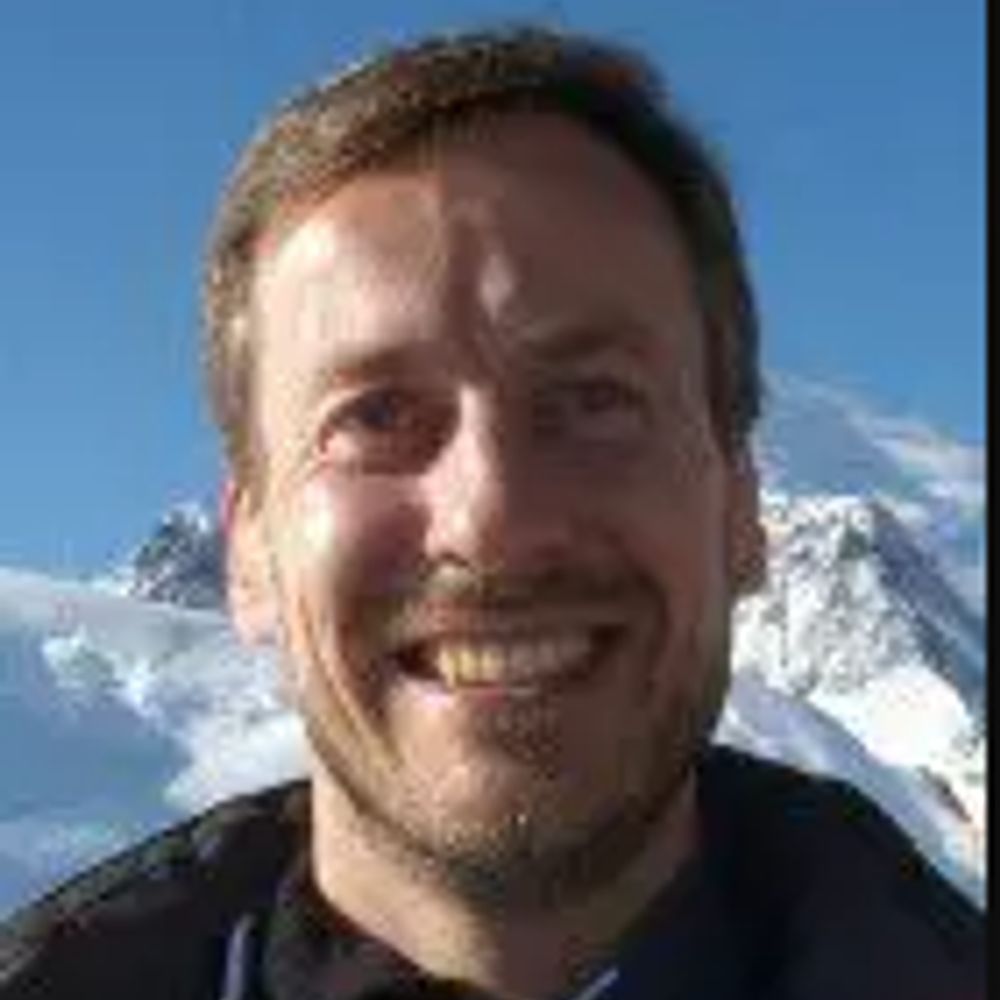 Alexis Ulrich