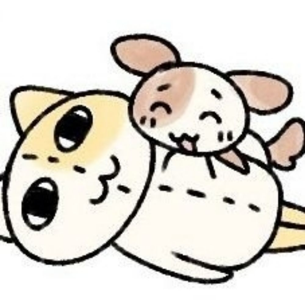 라뉴