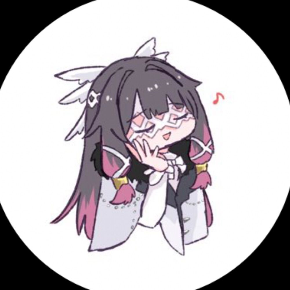 なぎ