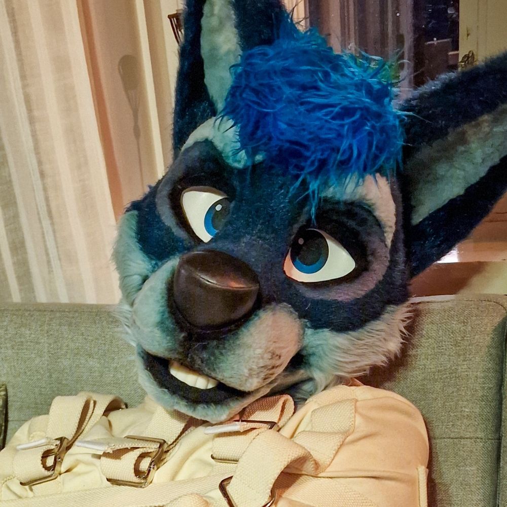 Waff