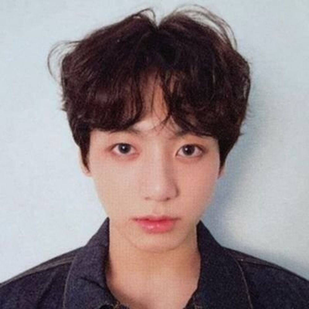 lenny jurídico taekook