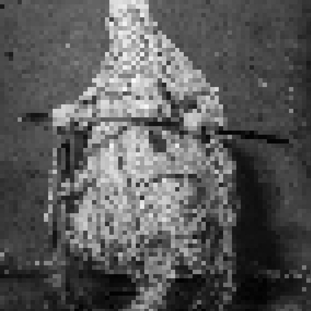 Máyehùn