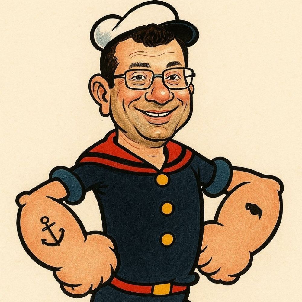 Diren Kara