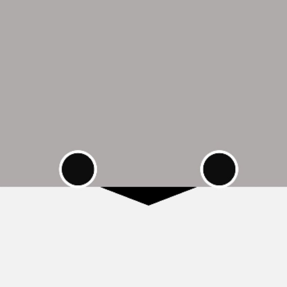 MADOKO