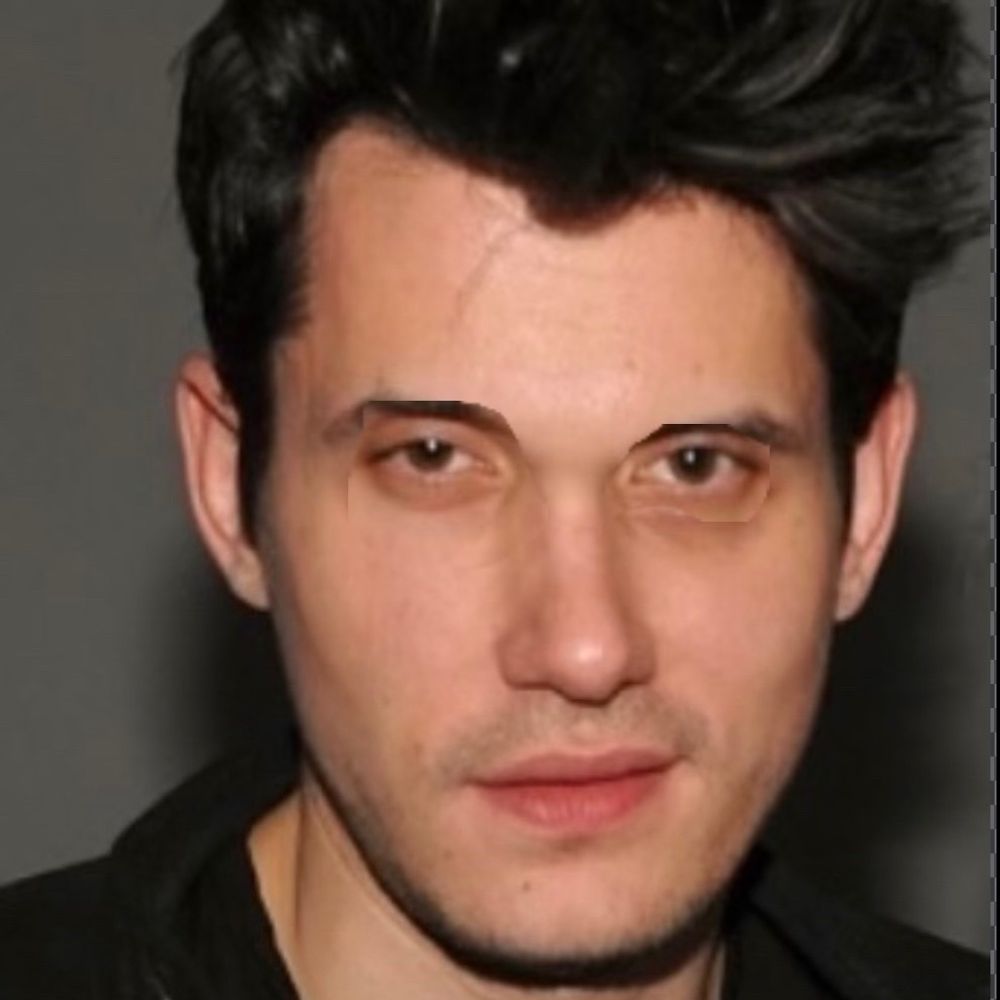 Quentin