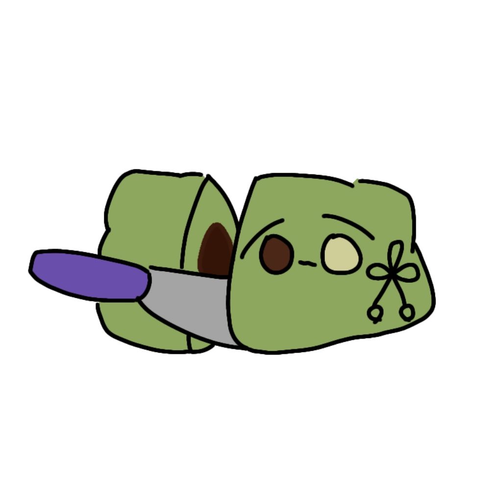 まっちゃ