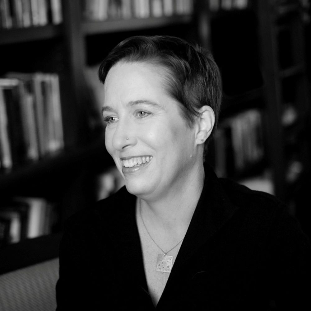Erin Runions