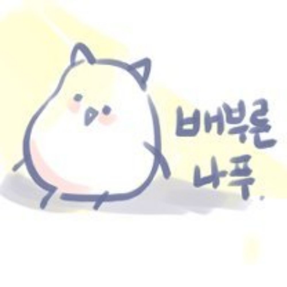 기가막힌 나푸