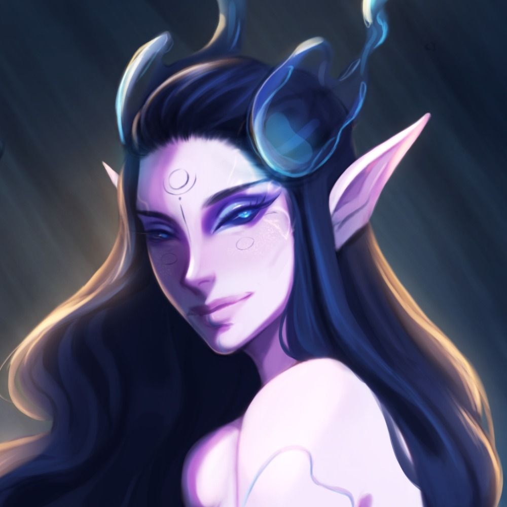 Nebula