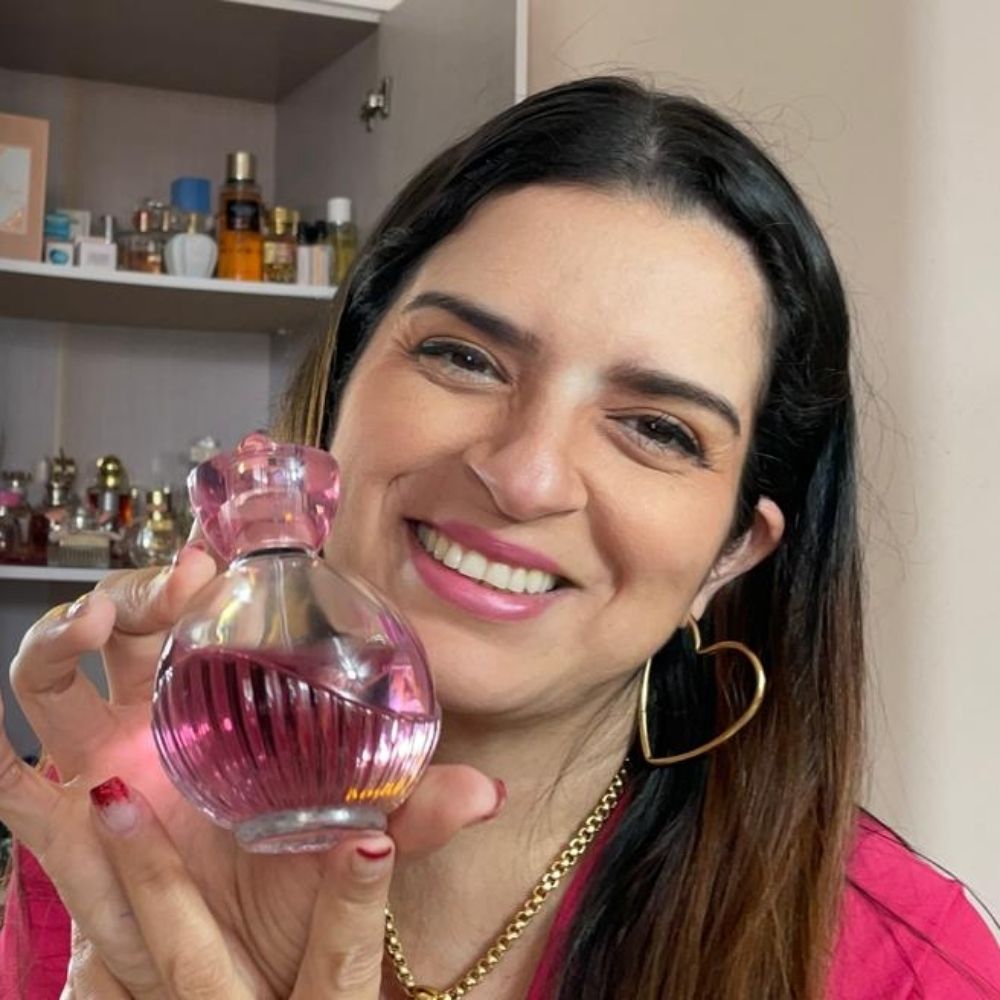 Nágilla Holanda 