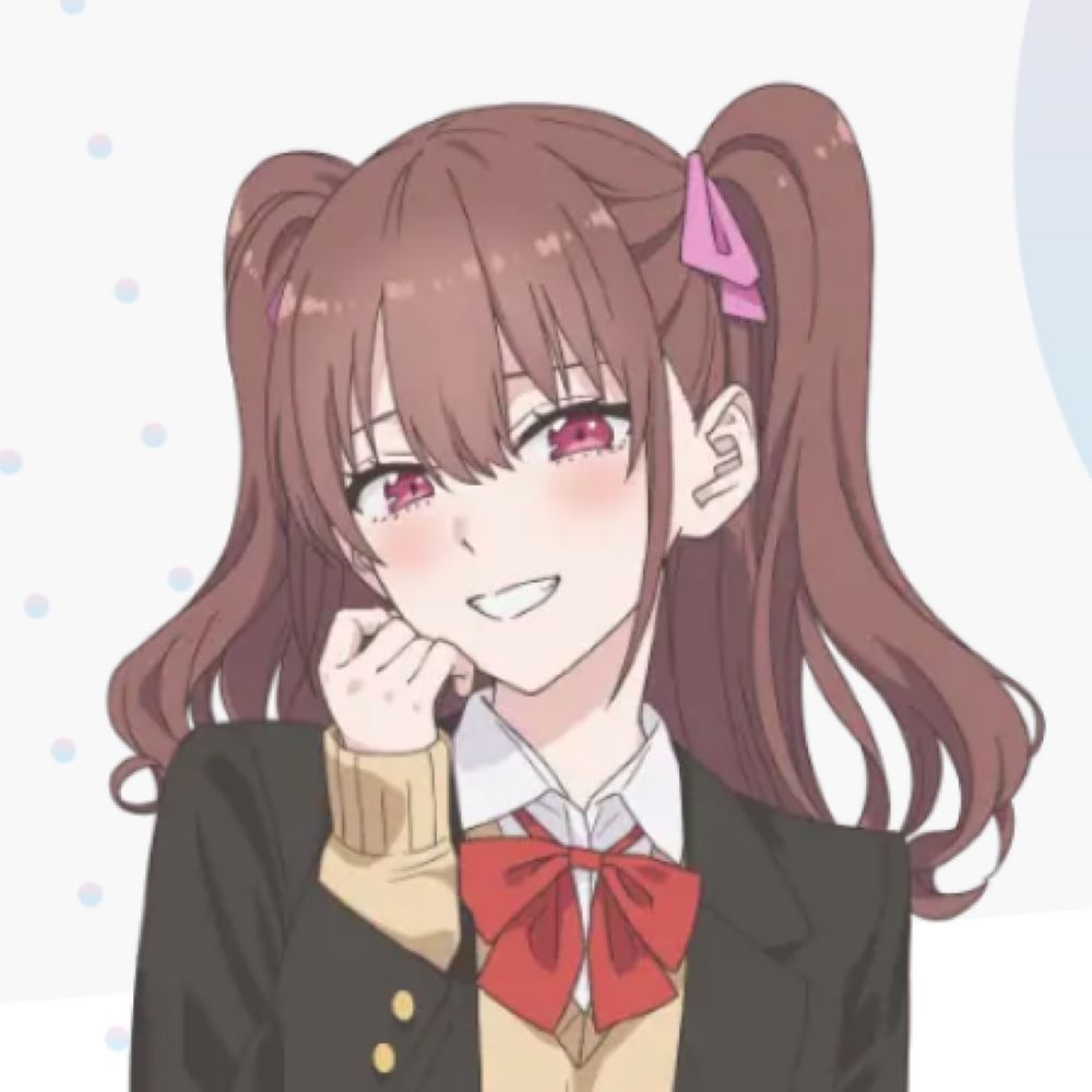 橘メグム