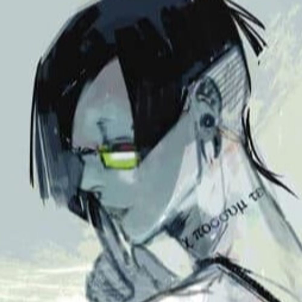 CorvusNoise