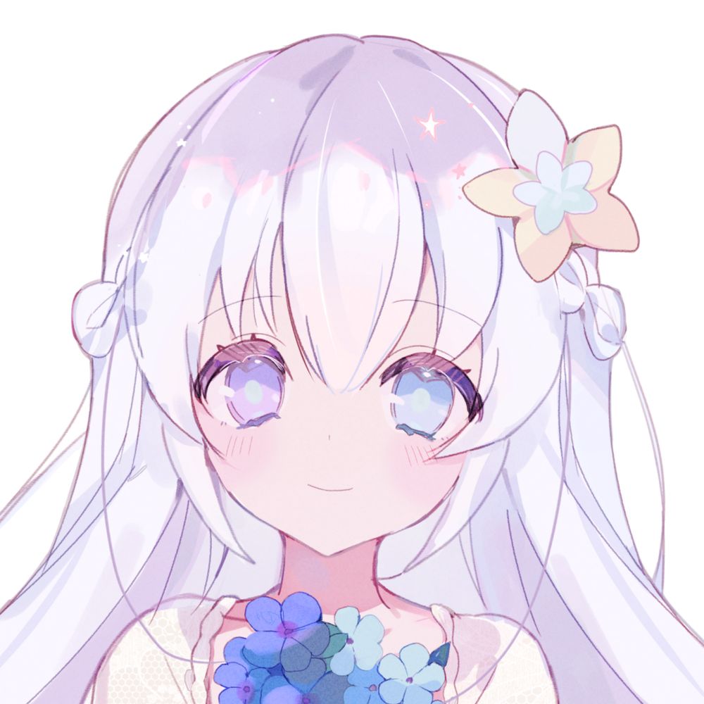 まか
