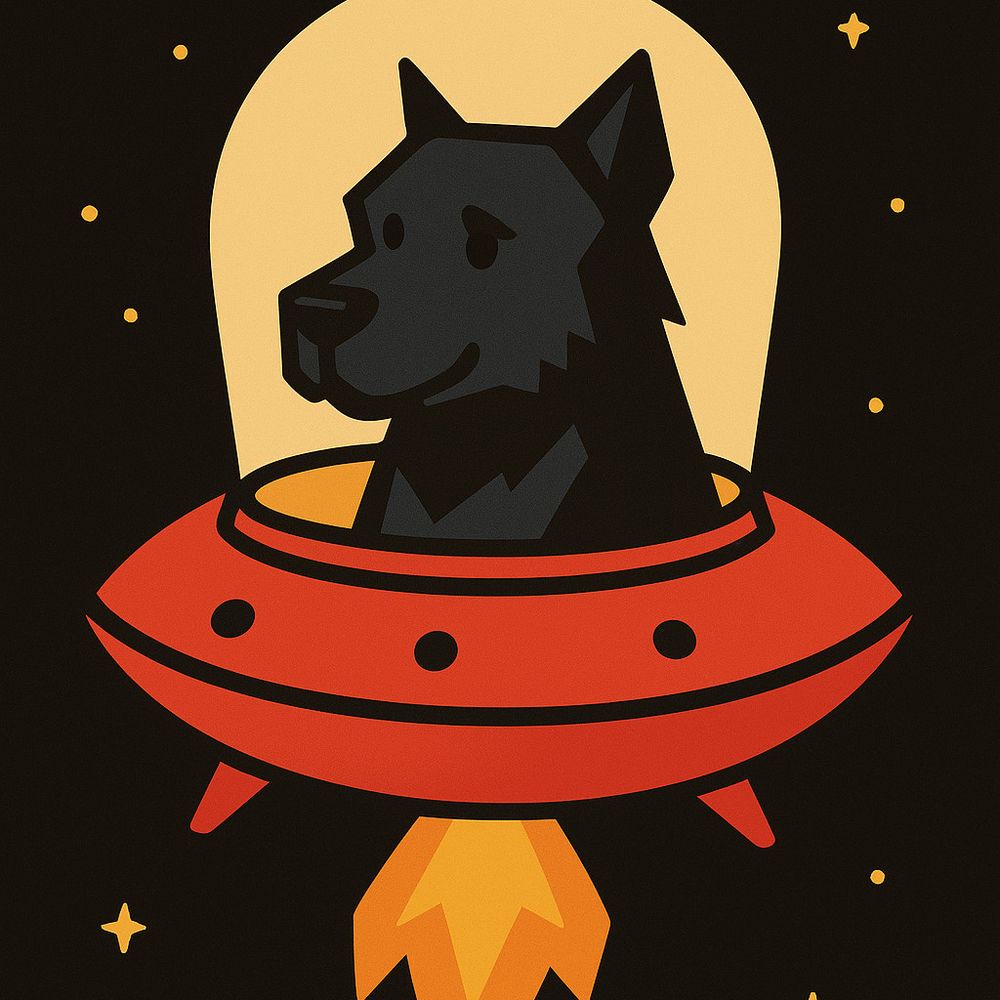 Skyepod