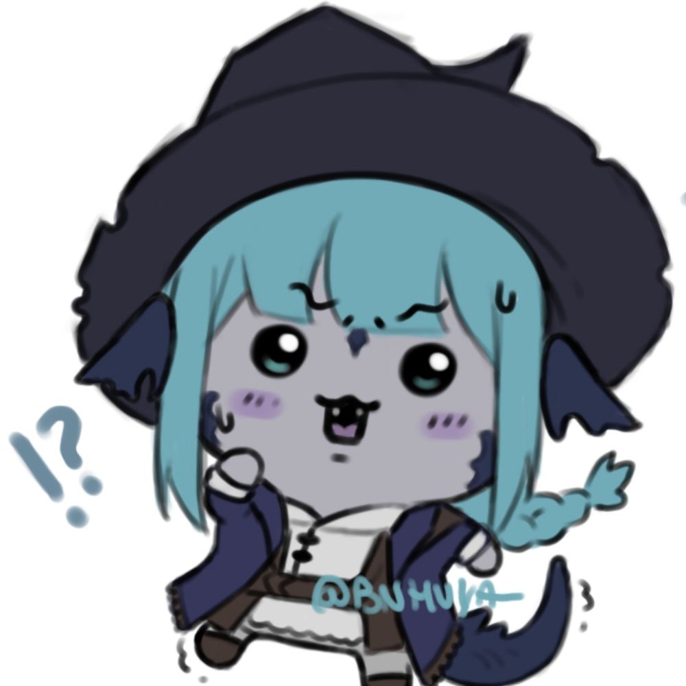 Mei