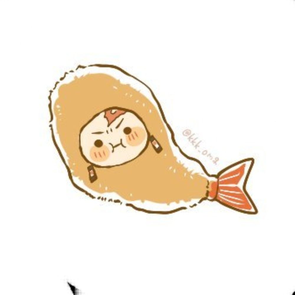 双ノ