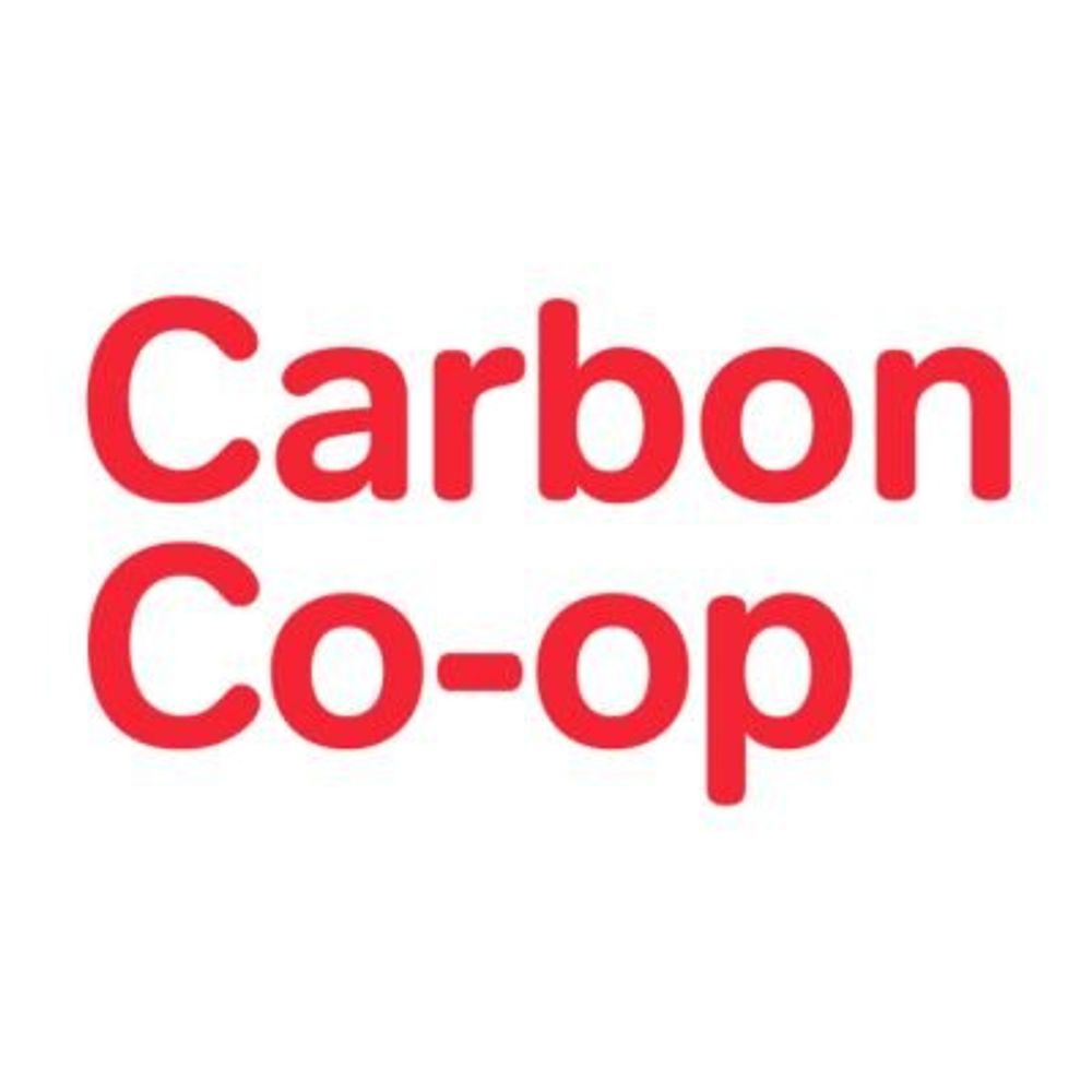 Carbon Co-op
