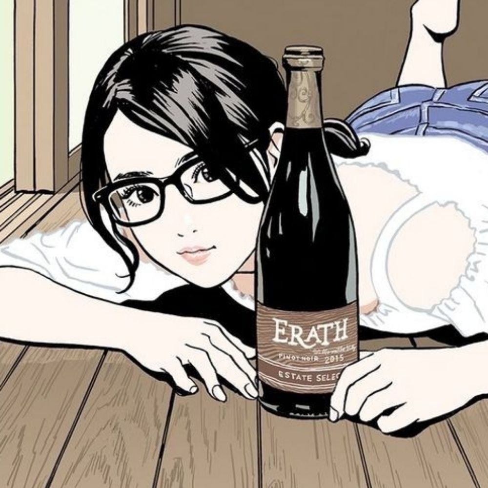 helen 🦪 #SLAMDUNK love