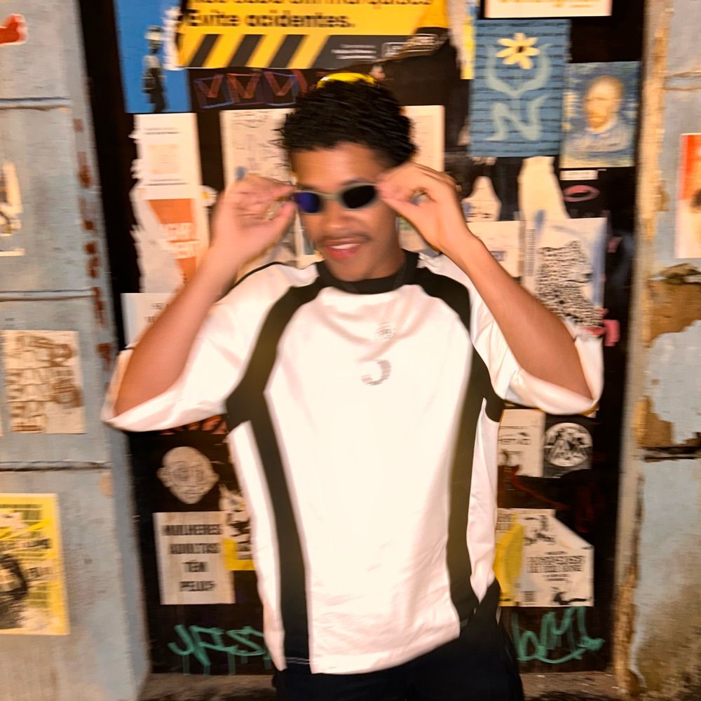 caju do felix