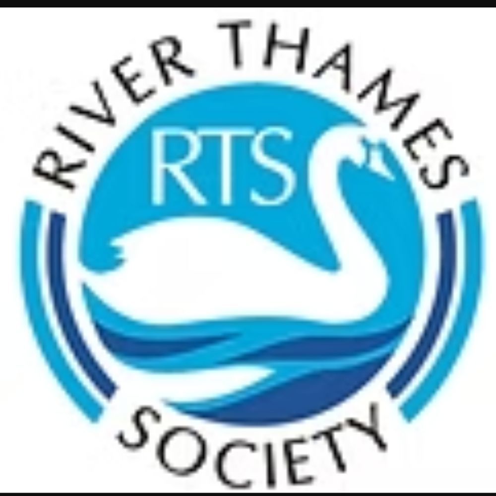 River Thames Society
