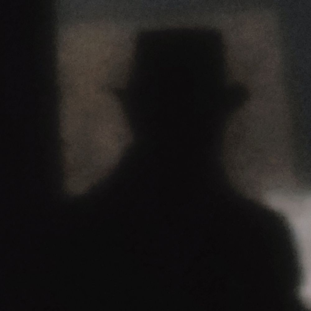 Michael Mortimer 