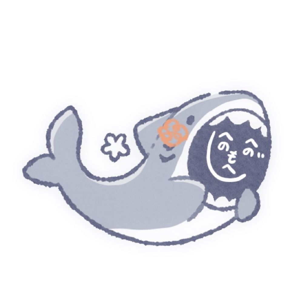 青栁
