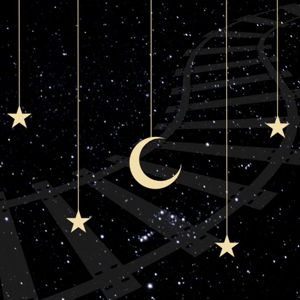 ★...astral prompts...★ A Honkai: Star Rail Prompt (HSR) Account!