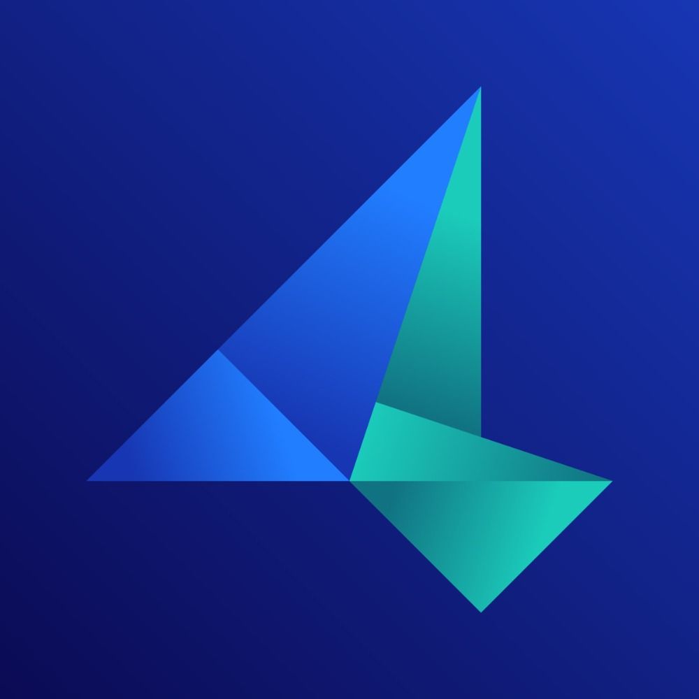 ArchiWizer
