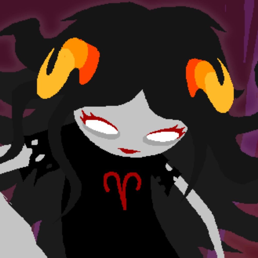 Morfati ૮ ⚆ﻌ⚆ა