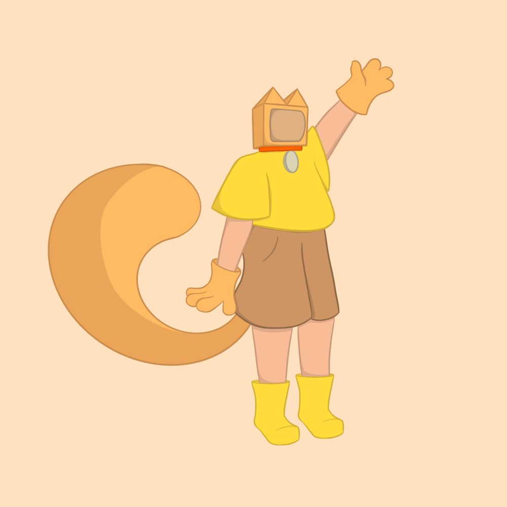 🧡 disco