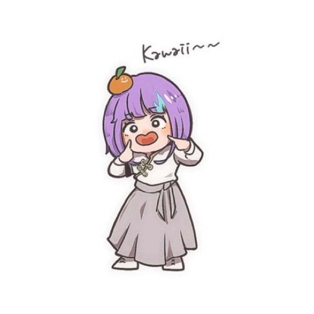 急須